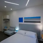Galleria 38