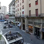 Galleria 38